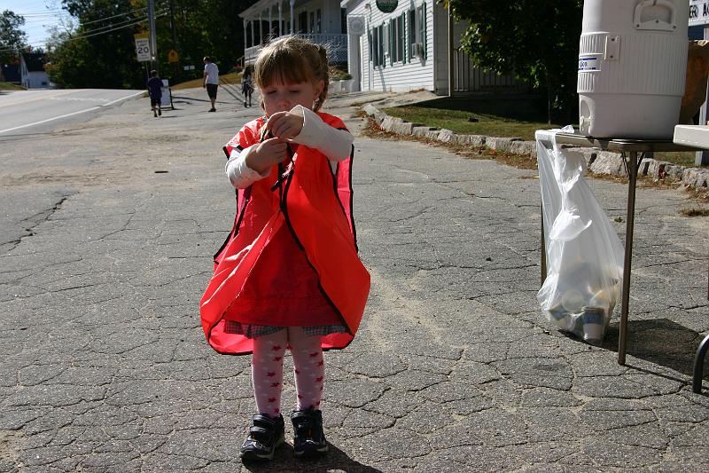 Picture 9706.jpg
